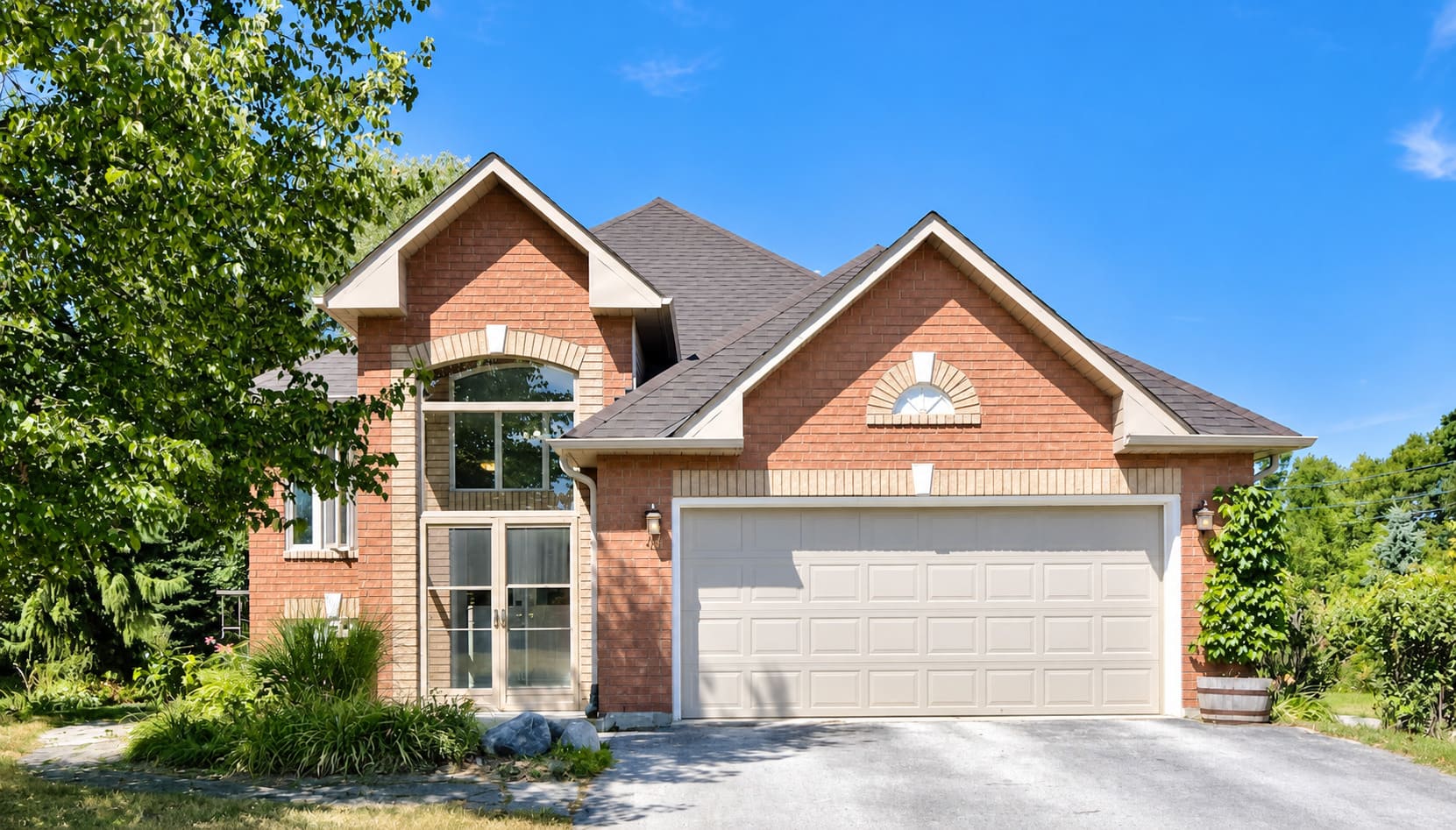 Collingwood Sold Property