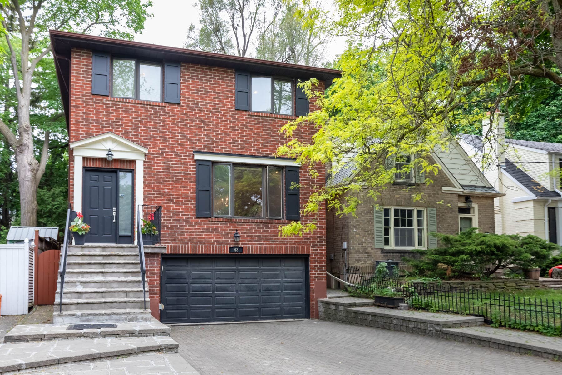 Midtown Sold Property